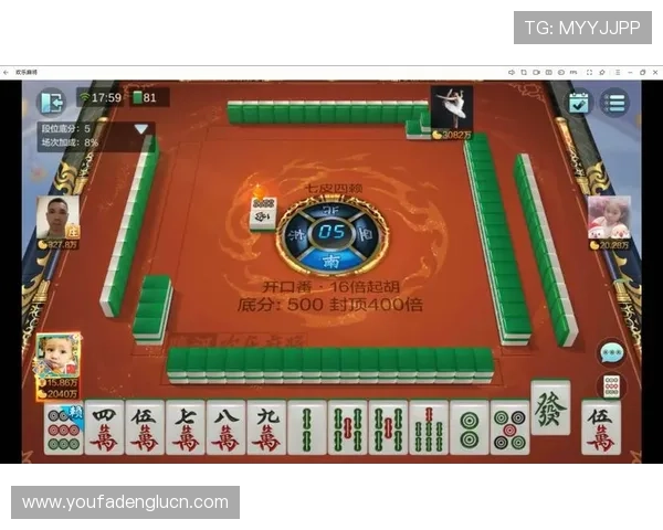 免费下载真人麻将,随时随地享受高品质的线上麻将娱乐 免费下载真人麻将,随时随地享受高品质的线上麻将娱乐