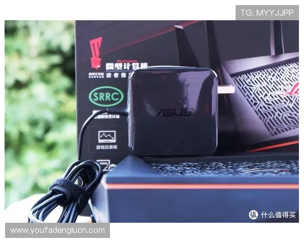 全面解析K8视讯是什么以及如何安全稳定地使用该平台 全面解析K8视讯是什么以及如何安全稳定地使用该平台