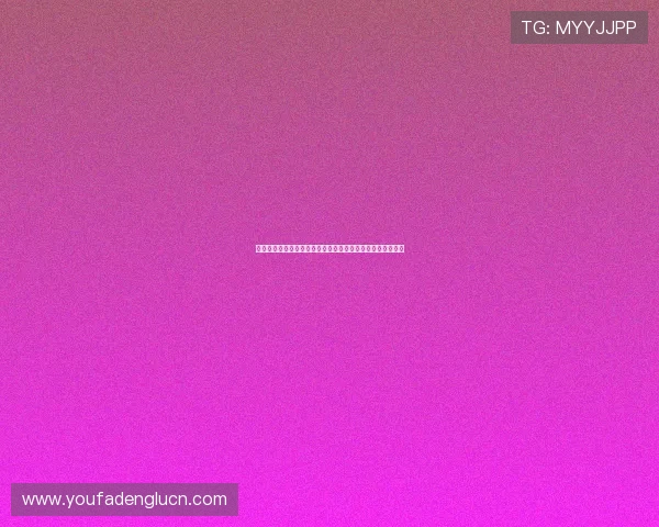 澳门真人娱乐如何提升赢钱几率,实用技巧与策略全方位分享 澳门真人娱乐如何提升赢钱几率,实用技巧与策略全方位分享