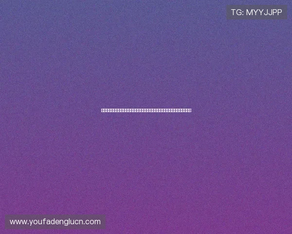 娱乐星天地黎明:世界杯期间娱乐星天地带来最热赛事资讯与明星现场报道精彩不断 娱乐星天地黎明:世界杯期间娱乐星天地带来最热赛事资讯与明星现场报道精彩不断