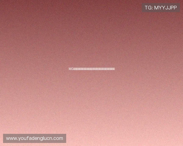 MG视讯手机登录入口全面升级让你随时随地畅享高品质游戏体验 MG视讯手机登录入口全面升级让你随时随地畅享高品质游戏体验