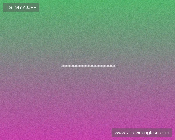 美高梅真人视讯引领世界杯虚拟实境体验,带你身临其境感受足球盛事的激情与激烈 美高梅真人视讯引领世界杯虚拟实境体验,带你身临其境感受足球盛事的激情与激烈
