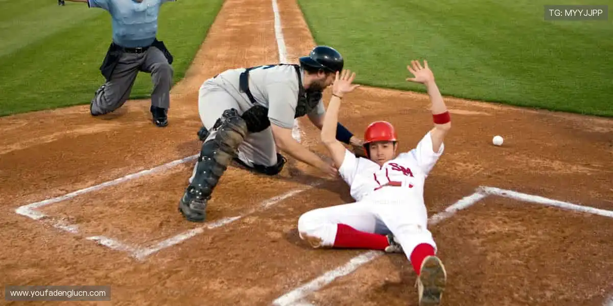 🚴 突破极限,超越自我!💨